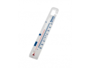 Brannan Fridge or Freezer Thermometer